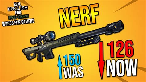 nerf meaning in tagalog|NERF definition and meaning .